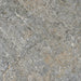 Glimmerskiffer Steppingstone Mini - Stenbolaget