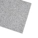 Granithäll Bergama Grå 300x300x30 - Stenbolaget