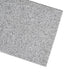 Granithäll Bergama Grå 500x250x20 - Stenbolaget