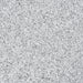 Granithäll Bergama Grå 500x250x20 - Stenbolaget