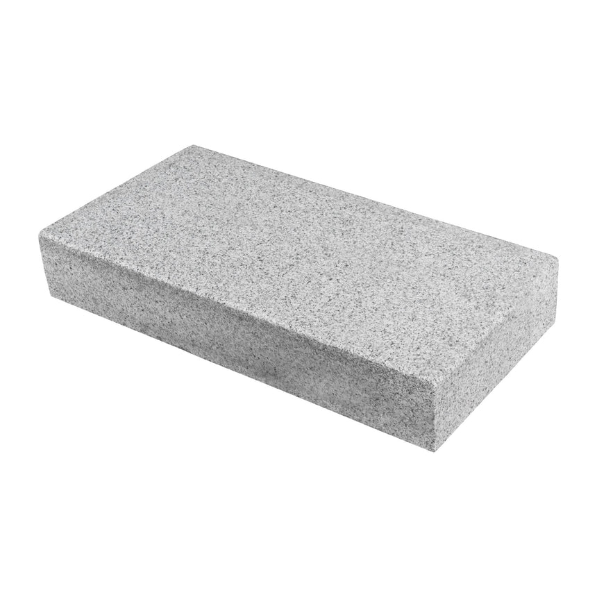 Granithäll Bergama Grå 600x300 - Stenbolaget