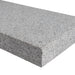 Granithäll Bergama Grå 600x300x60 - Stenbolaget