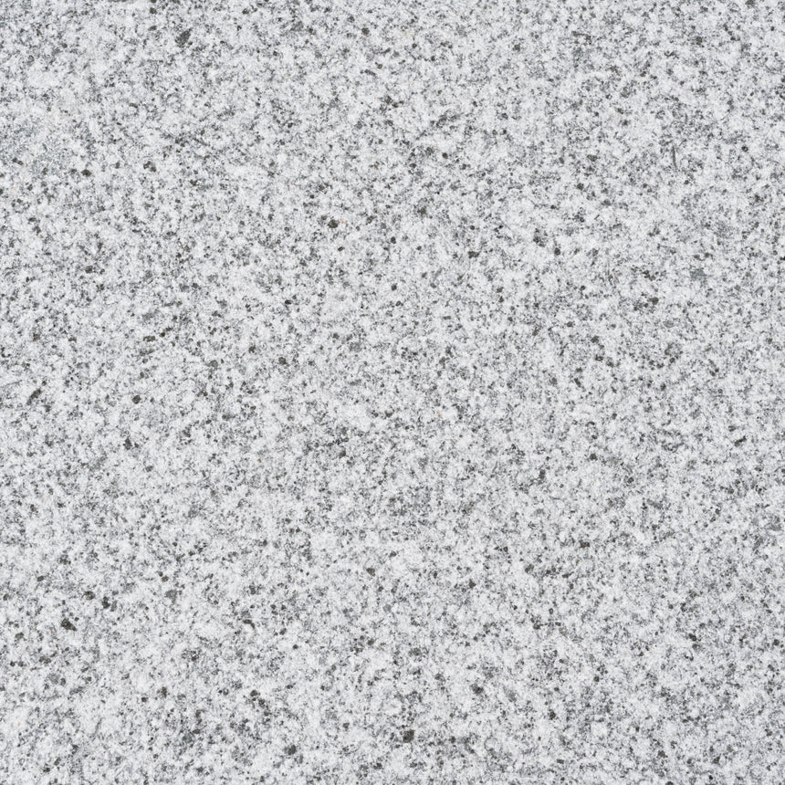 Granithäll Bergama Grå 600x300x60 - Stenbolaget