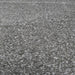 Granithäll Grafitgrå 300x300x30 - Stenbolaget
