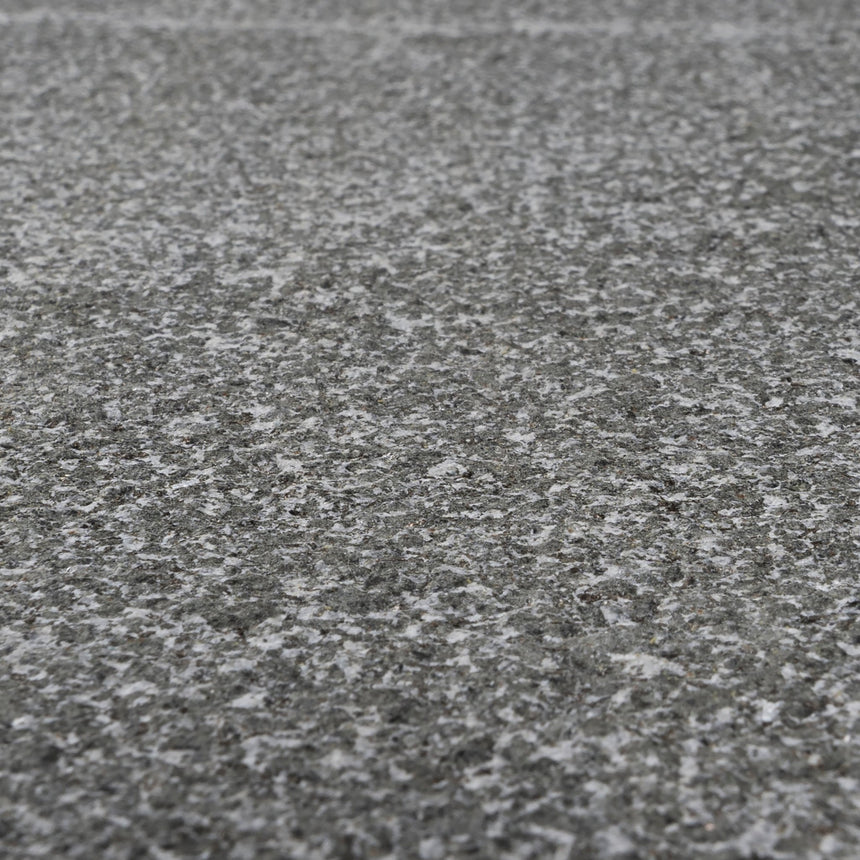 Granithäll Grafitgrå 600x300x30 - Stenbolaget