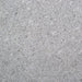 Granithäll Porto Grå 525 - 1050x350x80 - Stenbolaget