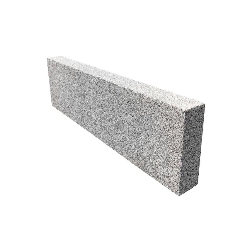 Granitkantsten Bergama GV - Stenbolaget