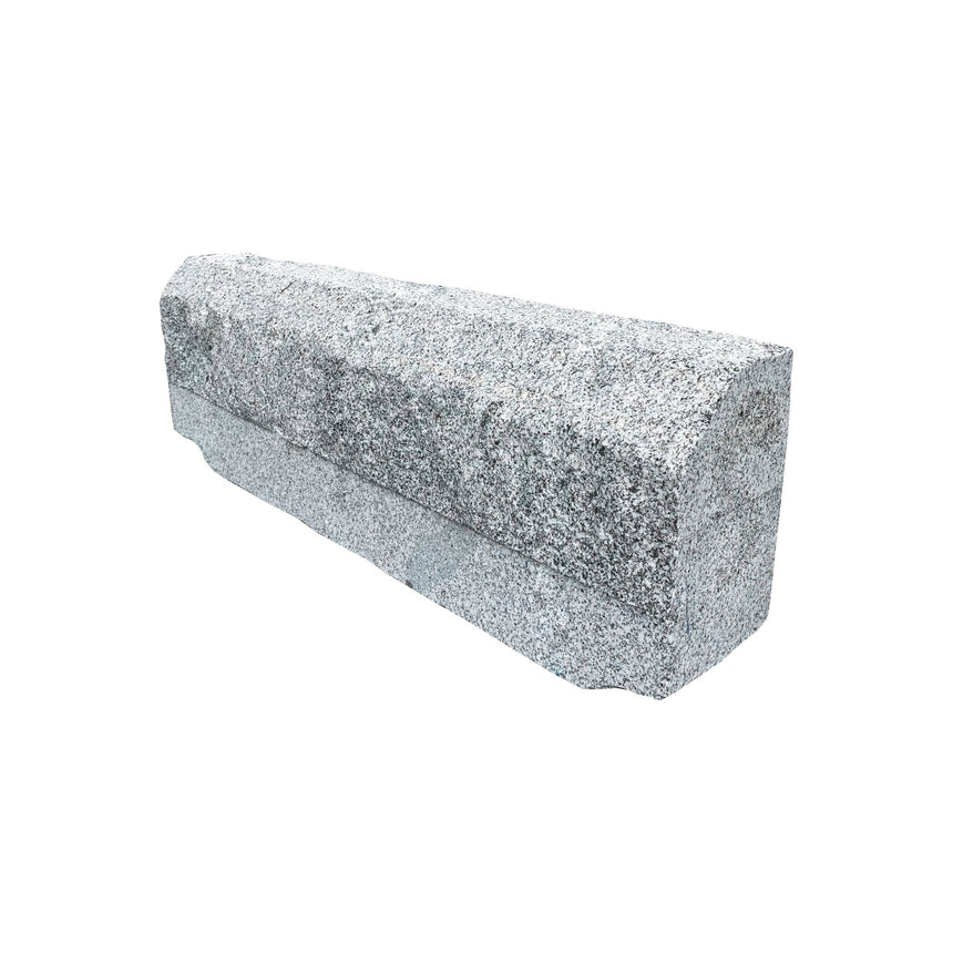 Granitkantsten Bergama RF1 - Stenbolaget