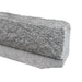 Granitkantsten Bergama RV2 Rak Grå 700 - 1100 - Stenbolaget