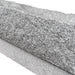 Granitkantsten Bergama RV2 Rak Grå 700 - 1100 - Stenbolaget