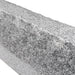 Granitkantsten Bergama RV4 Rak Grå 700 - 1100 - Stenbolaget