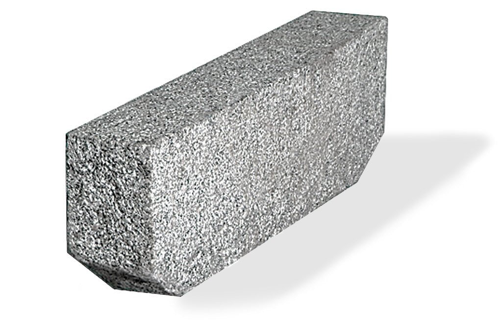 Granitkantsten Bohus GV - Stenbolaget