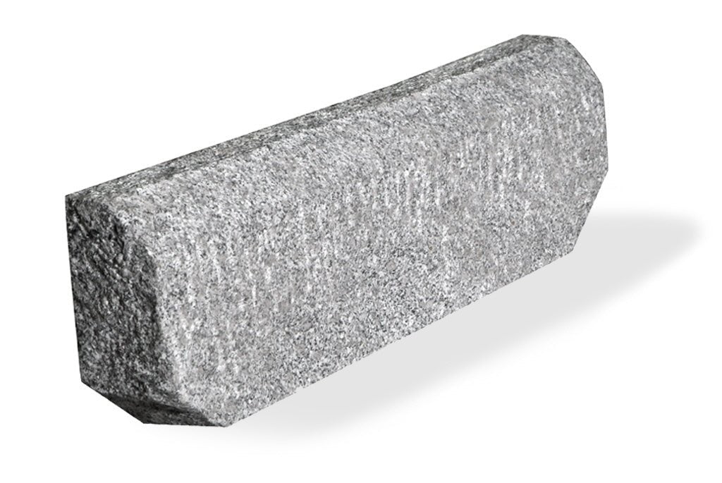 Granitkantsten Porto RF - Stenbolaget