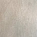 Granitkeramik Marstrand Sand 597x597x20 - Stenbolaget