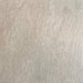 Granitkeramik Marstrand Sand 897x597x20 - Stenbolaget