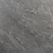 Granitkeramik Marstrand Svart 597x597x20 - Stenbolaget