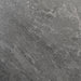Granitkeramik Marstrand Svart 897x597x20 - Stenbolaget