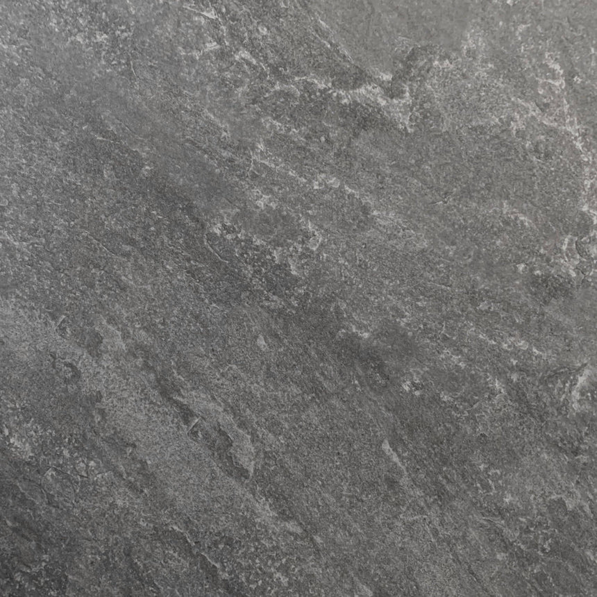 Granitkeramik Marstrand Svart 897x597x20 - Stenbolaget