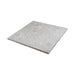 Granitkeramik Terrazzo 597x597x20 - Stenbolaget