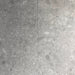 Granitkeramik Terrazzo 597x597x20 - Stenbolaget