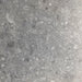 Granitkeramik Terrazzo 597x597x20 - Stenbolaget