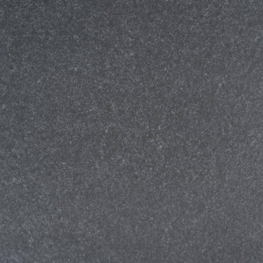 Granitkeramik Tjörn 597x597x20 - Stenbolaget