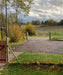 Granitstolpe Bergama Grå Rustik 1700x300x300 - Stenbolaget
