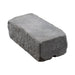 Gripsholm Toppsten Grafit - Stenbolaget