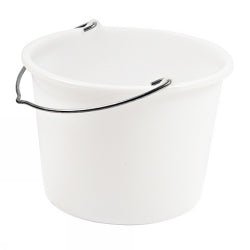 Hink Transparent 20L - Stenbolaget