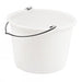 Hink Transparent 20L - Stenbolaget