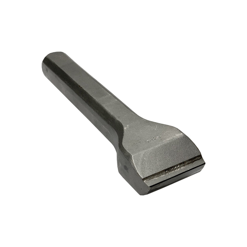 Huggmejsel Sned 80G 50 - Stenbolaget