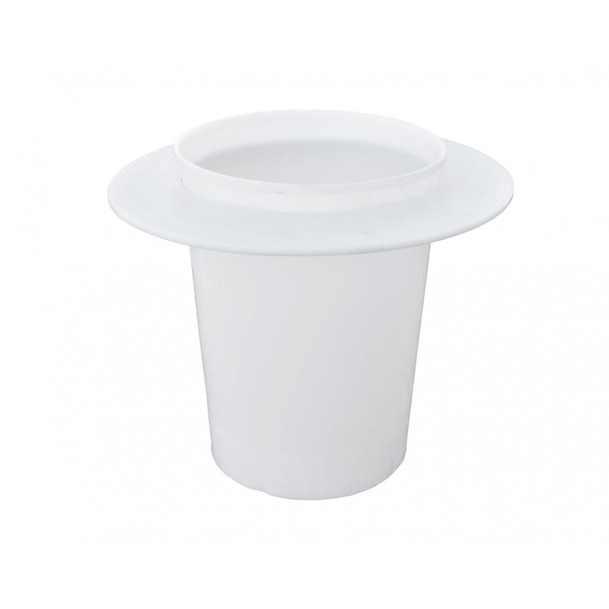 Insatsvattenlås 400 - Stenbolaget