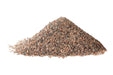 Isgrus Fin 20kg - Stenbolaget