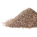 Isgrus Fin 20kg - Stenbolaget