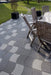IVÅG Grå 300x217x60 - Stenbolaget