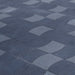 IVÅG Grå 300x217x60 - Stenbolaget