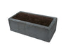 Järvastad Antracit 600x1200x480 - Stenbolaget