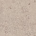 Jura Beige Klinker 30x30 - Stenbolaget