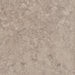 Jura Beige Klinker 30x30 - Stenbolaget