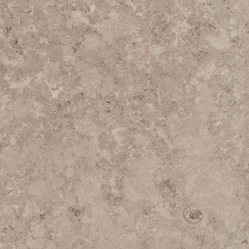 Jura Beige Klinker 30x30 - Stenbolaget