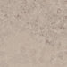 Jura Beige Klinker 60x30 - Stenbolaget
