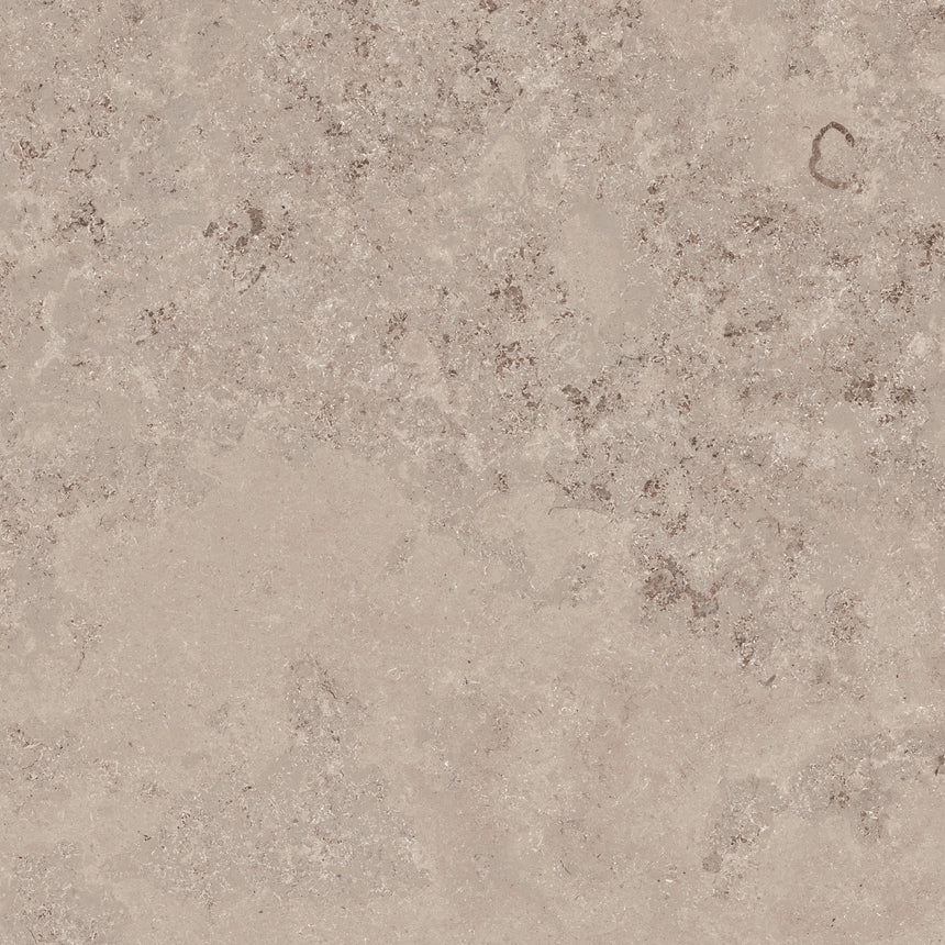 Jura Beige Klinker 60x30 - Stenbolaget