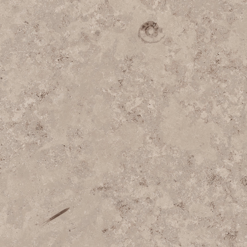 Jura Beige Klinker 60x60 - Stenbolaget