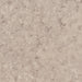 Jura Beige Klinker 60x60 - Stenbolaget