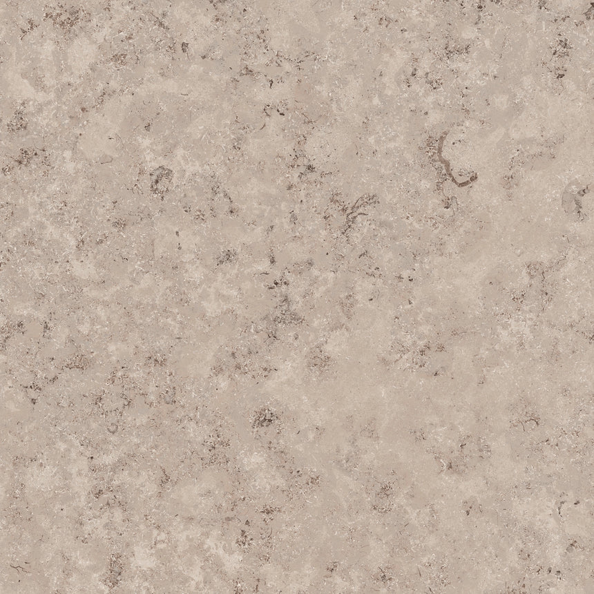 Jura Beige Klinker 60x60 - Stenbolaget