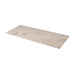 Jurakalksten Slipad Beige Fallande x305x10 - Stenbolaget