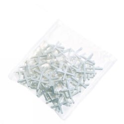Kakelkryss 4mm - Stenbolaget