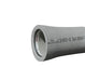 Kanmax PG Kortrör Klass 110 1000x600 - Stenbolaget