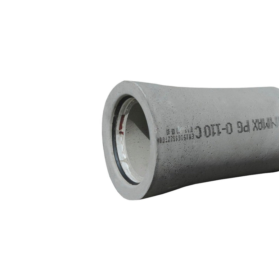 Kanmax PG Kortrör Klass 110 1000x600 - Stenbolaget