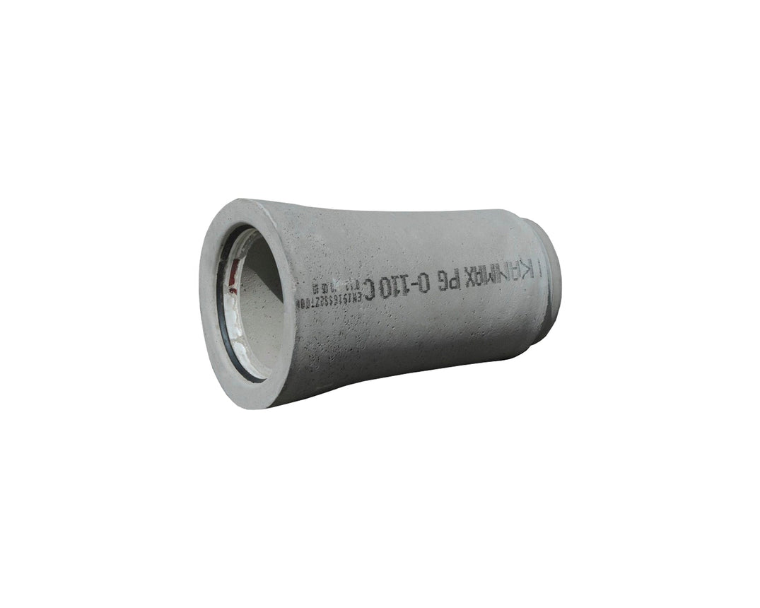 Kanmax PG Kortrör Klass 110 1000x600 - Stenbolaget
